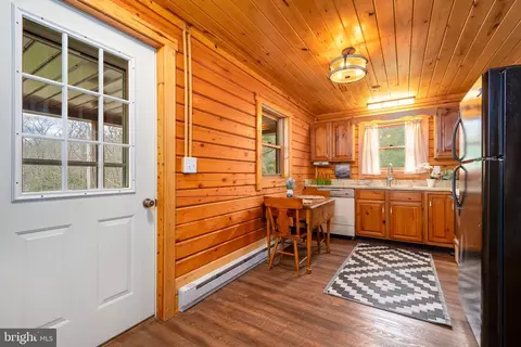 Other - 400 Bear Dr E, Oakland, MD 21550 photo 4 of 10