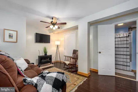 Other - 400 Bear Dr E, Oakland, MD 21550 photo 8 of 10