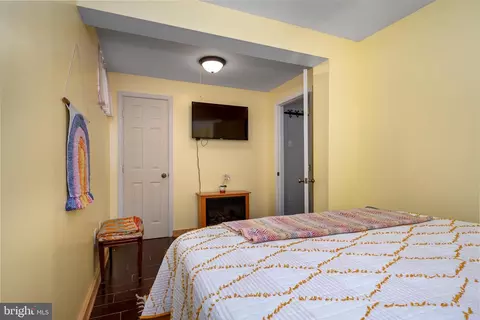 Bedroom - 400 Bear Dr E, Oakland, MD 21550 photo 6 of 6