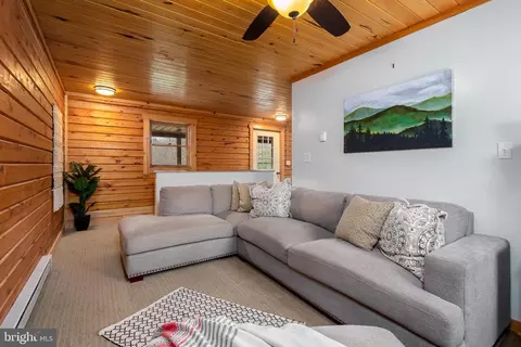 Other - 400 Bear Dr E, Oakland, MD 21550 photo 5 of 10