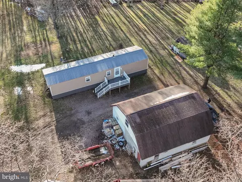 51 Old Blocher Rd, Frostburg, MD 21532