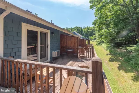 Other - 105 Monastery Way, Swanton, MD 21561 photo 19 of 23