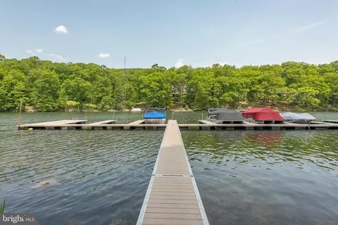 Other - 105 Monastery Way, Swanton, MD 21561 photo 23 of 23