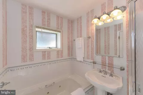 Bath - 105 Monastery Way, Swanton, MD 21561 photo 11 of 13