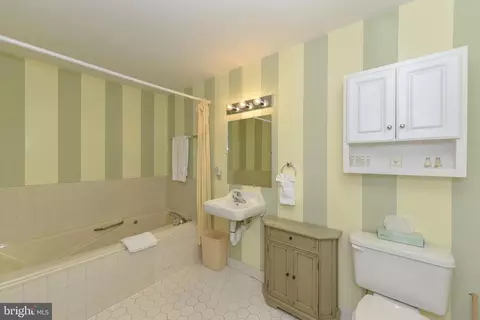 Bath - 105 Monastery Way, Swanton, MD 21561 photo 9 of 13