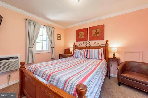 Bedroom - 105 Monastery Way, Swanton, MD 21561 photo 13 of 36