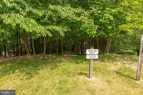 Other - 105 Monastery Way, Swanton, MD 21561 photo 22 of 23