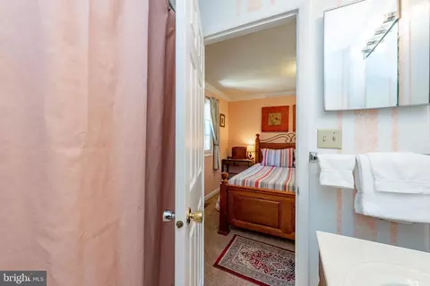 Bedroom - 105 Monastery Way, Swanton, MD 21561 photo 17 of 36