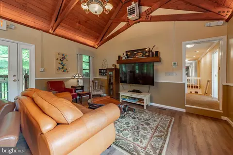 Other - 105 Monastery Way, Swanton, MD 21561 photo 8 of 23