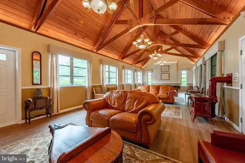 Other - 105 Monastery Way, Swanton, MD 21561 photo 2 of 23