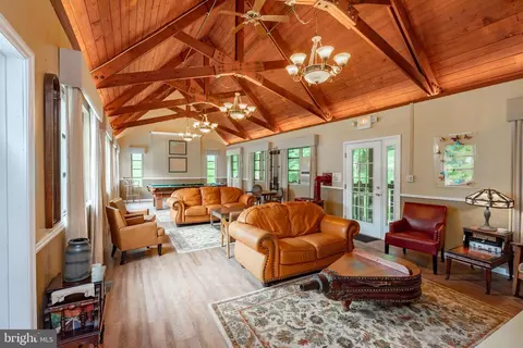 Other - 105 Monastery Way, Swanton, MD 21561 photo 5 of 23