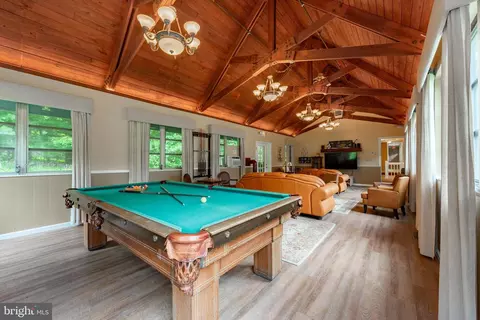 Other - 105 Monastery Way, Swanton, MD 21561 photo 1 of 23