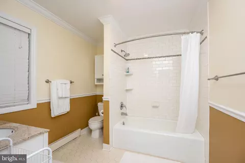 Bath - 105 Monastery Way, Swanton, MD 21561 photo 13 of 13