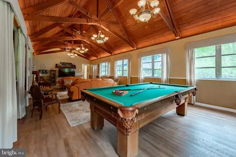Other - 105 Monastery Way, Swanton, MD 21561 photo 9 of 23