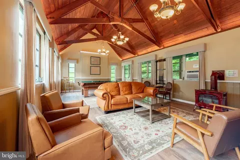 Other - 105 Monastery Way, Swanton, MD 21561 photo 6 of 23