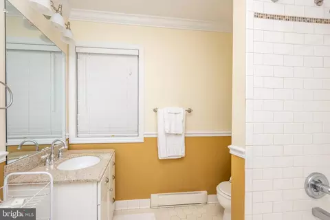 Bath - 105 Monastery Way, Swanton, MD 21561 photo 12 of 13