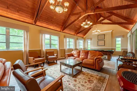 Other - 105 Monastery Way, Swanton, MD 21561 photo 7 of 23
