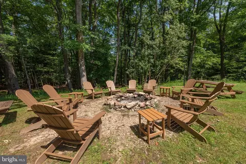Other - 105 Monastery Way, Swanton, MD 21561 photo 3 of 23
