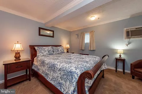 Bedroom - 105 Monastery Way, Swanton, MD 21561 photo 1 of 36