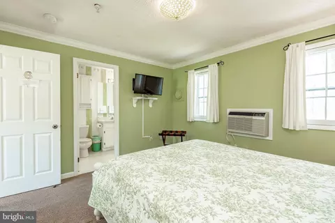 Bedroom - 105 Monastery Way, Swanton, MD 21561 photo 19 of 36