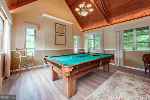 Other - 105 Monastery Way, Swanton, MD 21561 photo 10 of 23