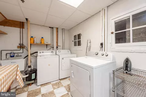Other - 105 Monastery Way, Swanton, MD 21561 photo 12 of 23