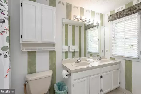 Bath - 105 Monastery Way, Swanton, MD 21561 photo 6 of 13