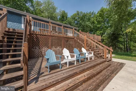 Other - 105 Monastery Way, Swanton, MD 21561 photo 18 of 23