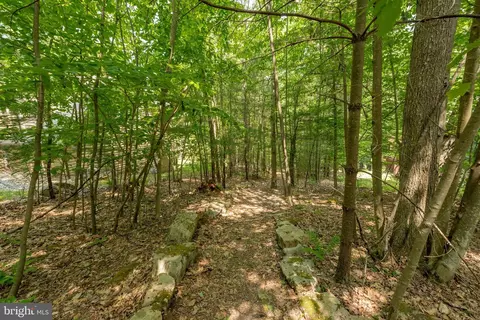 Exterior - 105 Monastery Way, Swanton, MD 21561 photo 15 of 15