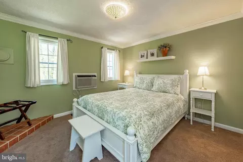 Bedroom - 105 Monastery Way, Swanton, MD 21561 photo 18 of 36