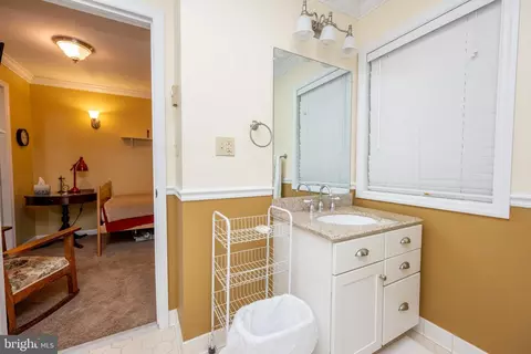 Other - 105 Monastery Way, Swanton, MD 21561 photo 17 of 23