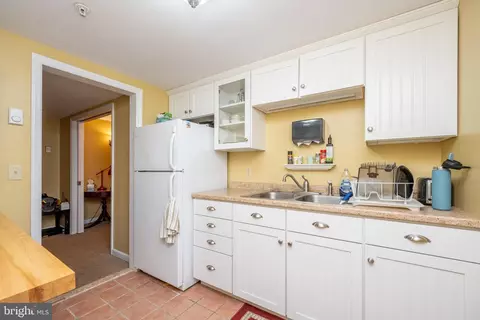 Other - 105 Monastery Way, Swanton, MD 21561 photo 15 of 23