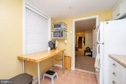 Other - 105 Monastery Way, Swanton, MD 21561 photo 16 of 23