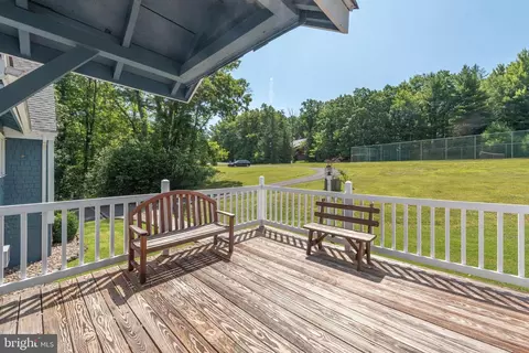 Exterior - 105 Monastery Way, Swanton, MD 21561 photo 7 of 15