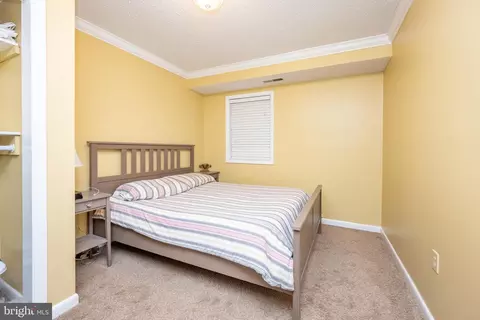 Bedroom - 105 Monastery Way, Swanton, MD 21561 photo 33 of 36