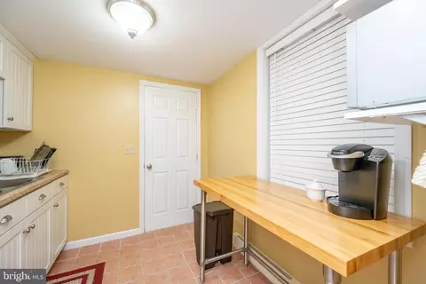 Other - 105 Monastery Way, Swanton, MD 21561 photo 14 of 23