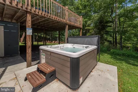 Other - 105 Monastery Way, Swanton, MD 21561 photo 20 of 23