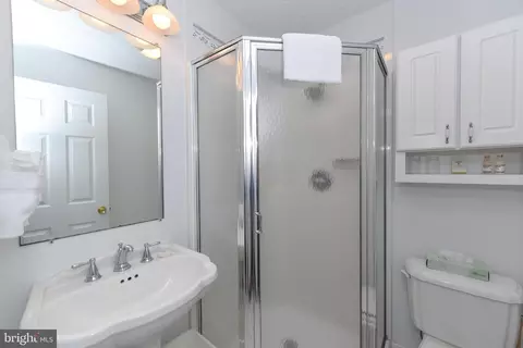 Bath - 105 Monastery Way, Swanton, MD 21561 photo 1 of 13
