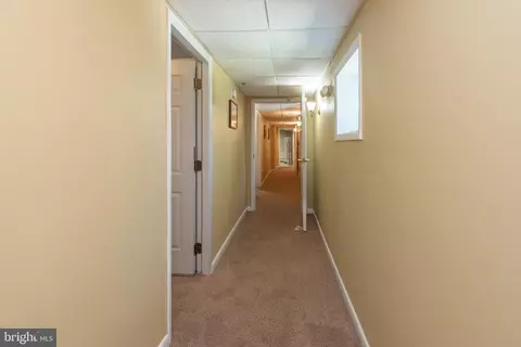 Entry Way - 105 Monastery Way, Swanton, MD 21561 photo 2 of 6