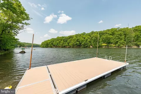 Other - 105 Monastery Way, Swanton, MD 21561 photo 4 of 23