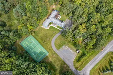 View/Area - 105 Monastery Way, Swanton, MD 21561 photo 1 of 1