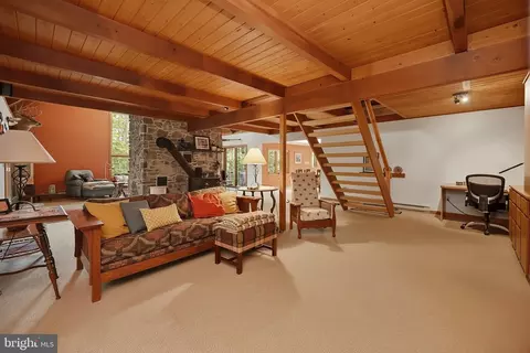Other - 674 Hazelhurst Rd, Swanton, MD 21561 photo 3 of 6