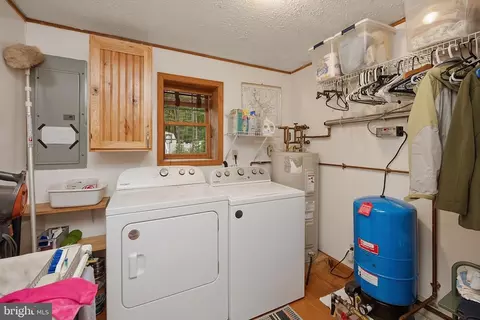 Other - 674 Hazelhurst Rd, Swanton, MD 21561 photo 6 of 6