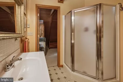 Bath - 674 Hazelhurst Rd, Swanton, MD 21561 photo 2 of 3