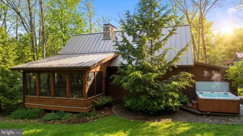 Other - 674 Hazelhurst Rd, Swanton, MD 21561 photo 2 of 6