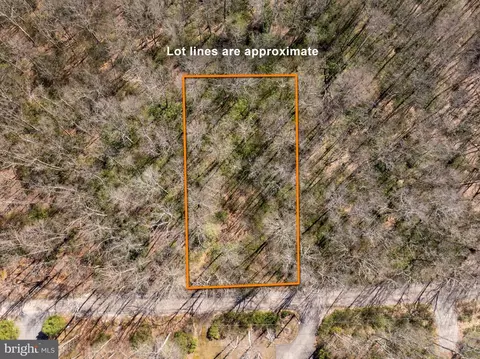 21 Bear Dr E, Oakland, MD 21550 photo 5
