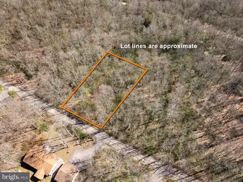 21 Bear Dr E, Oakland, MD 21550 photo 3