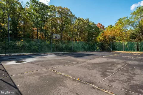 21 Bear Dr E, Oakland, MD 21550 photo 6