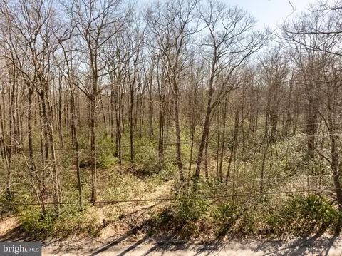 21 Bear Dr E, Oakland, MD 21550 photo 4