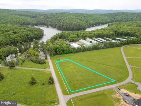 Misty Meadows Drive, Swanton, MD 21561